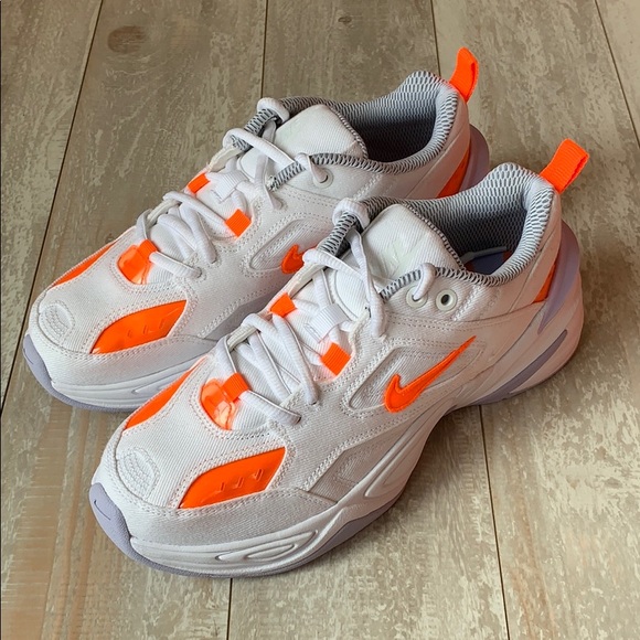 NWT Nike M2K LX - Picture 4 of 7